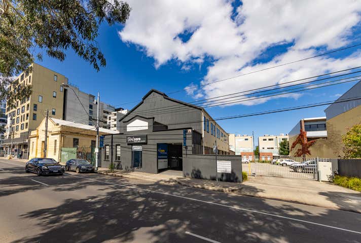 1st Floor, 66 Brunswick Road Brunswick VIC 3056 - Image 16