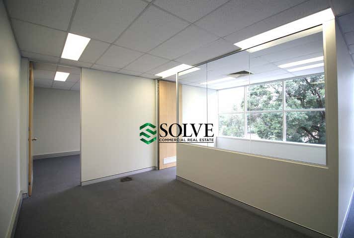 Unit A1, 26 Powers Road Seven Hills NSW 2147 - Image 3