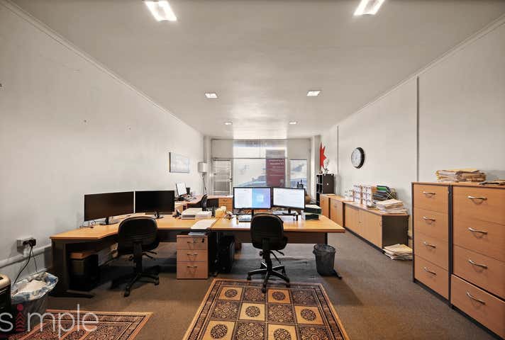 63 Katrina Street Blackburn North VIC 3130 - Image 6