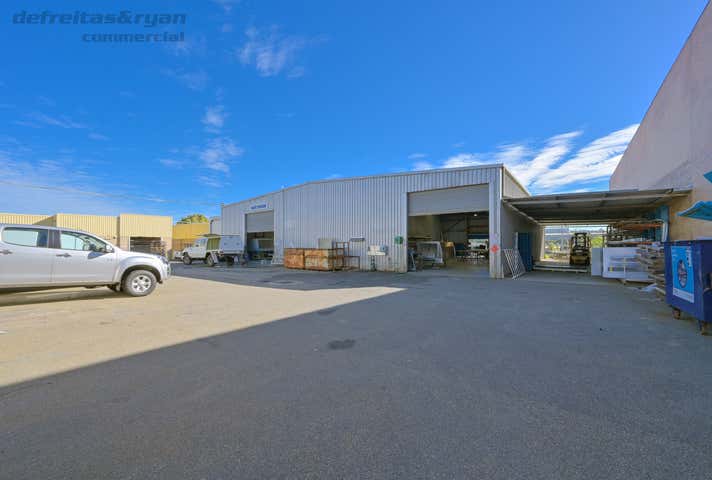 150 Barrington Street Bibra Lake WA 6163 - Image 16