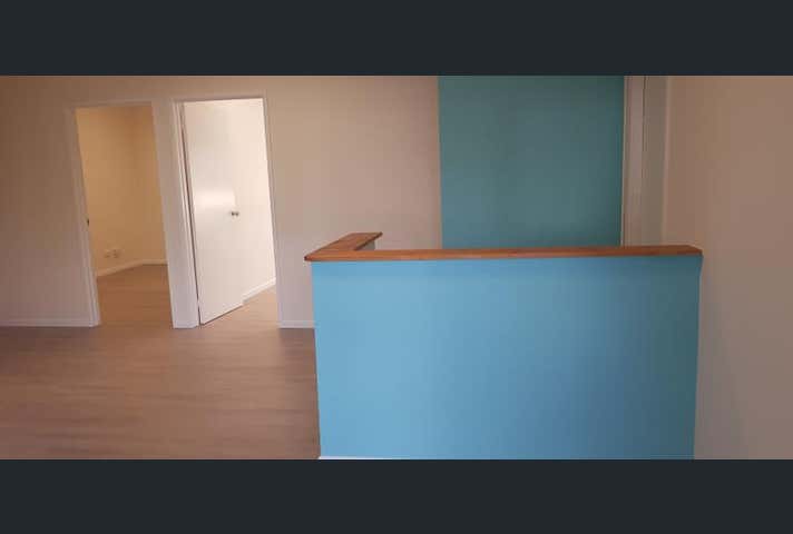 Level 1, Suite 10, 1057 Captain Cook Highway Smithfield QLD 4878 - Image 3