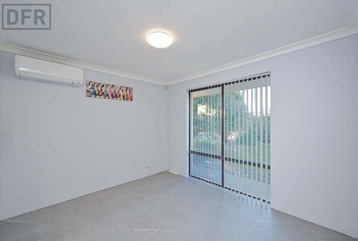 6/5 Berrigan Drive South Lake WA 6164 - Image 8