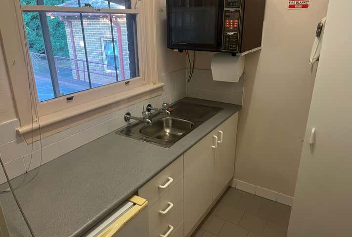 14 Fisher Avenue Pennant Hills NSW 2120 - Image 5