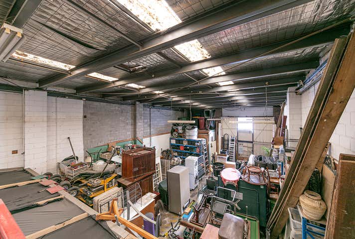 42 King Street Prahran VIC 3181 - Image 3