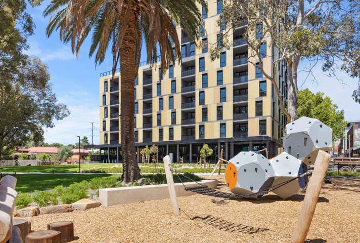 21 Bangs Street Prahran VIC 3181 - Image 2