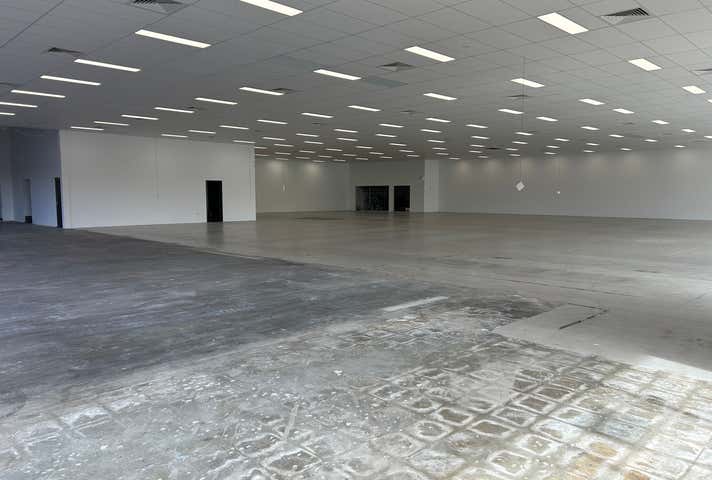 1/215 Great Eastern Highway Midland WA 6056 - Image 16