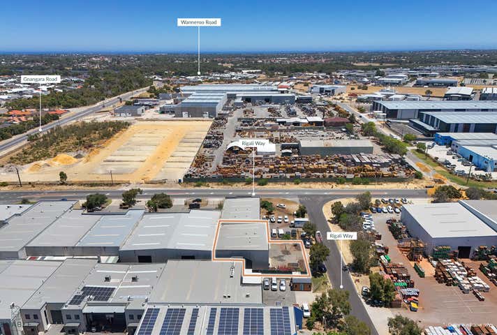 2/20 Rigali Way Wangara WA 6065 - Image 5