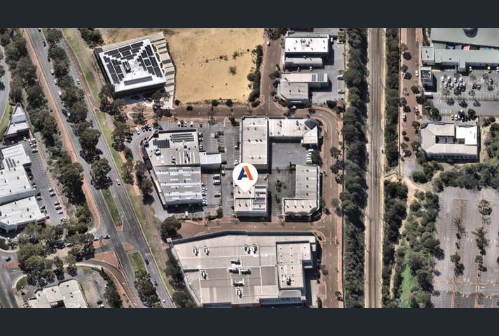 2&3, 6 Onslow Road Joondalup WA 6027 - Image 1
