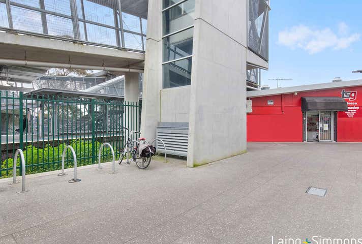 224 Weston Street Panania NSW 2213 - Image 7