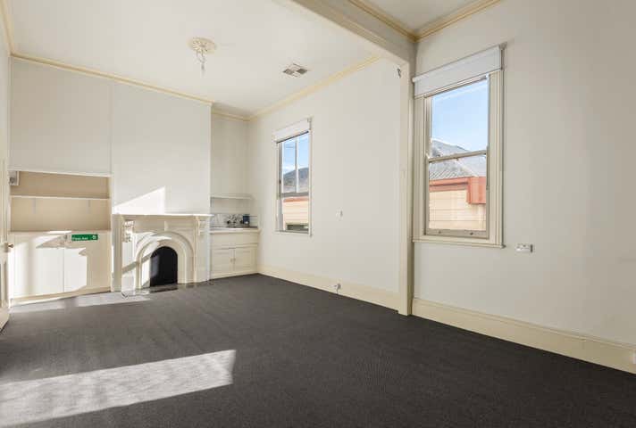 132 & 134 Yarra Street Geelong VIC 3220 - Image 11