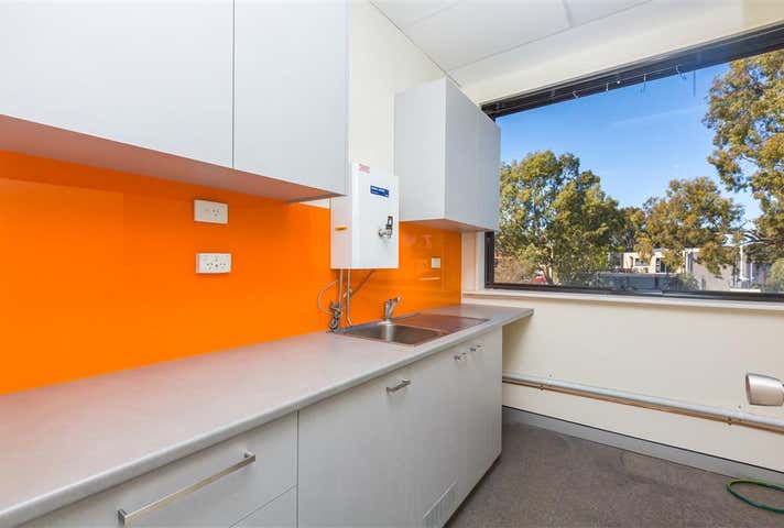 2 & 3/6 Brodie Hall Drive Bentley WA 6102 - Image 12
