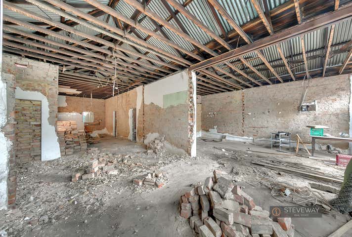 282-284 Burnley Street Richmond VIC 3121 - Image 10