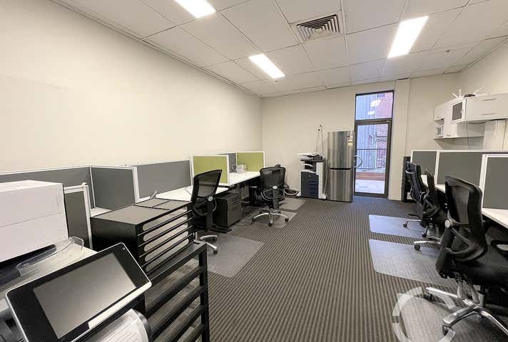 8 Duncan Street Fortitude Valley QLD 4006 - Image 1