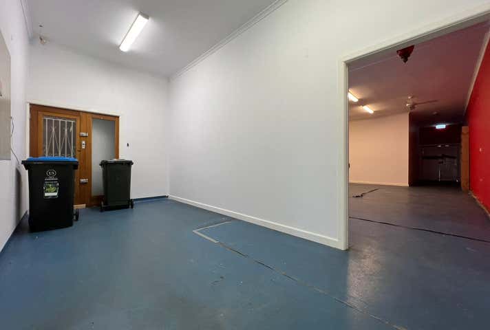 227 Glenferrie Road Malvern VIC 3144 - Image 5