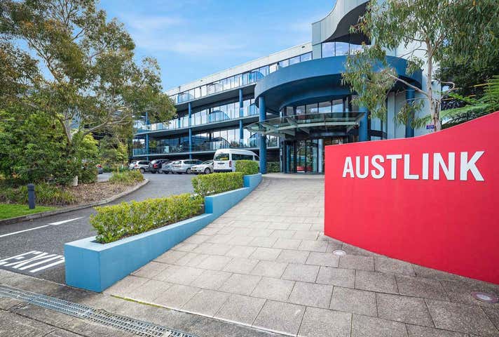 9/14 Narabang Way Belrose NSW 2085 - Image 8