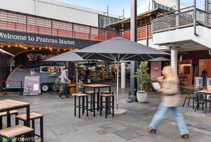 1 Wilson Street South Yarra VIC 3141 - Image 16