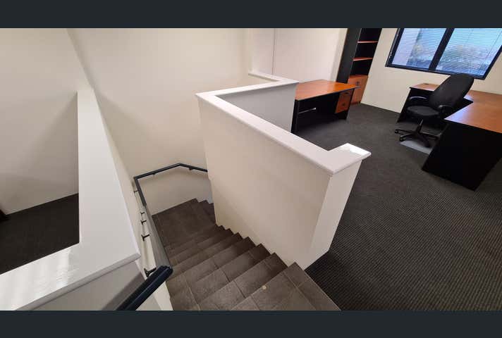 6/178 Planet Street Carlisle WA 6101 - Image 5