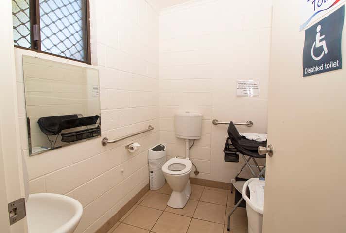 16 Young Street Port Augusta SA 5700 - Image 15