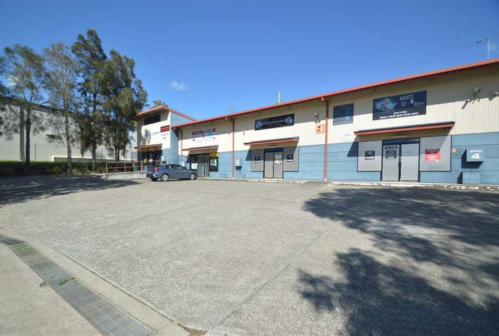 1/13 Hartley Drive Thornton NSW 2322 - Image 5