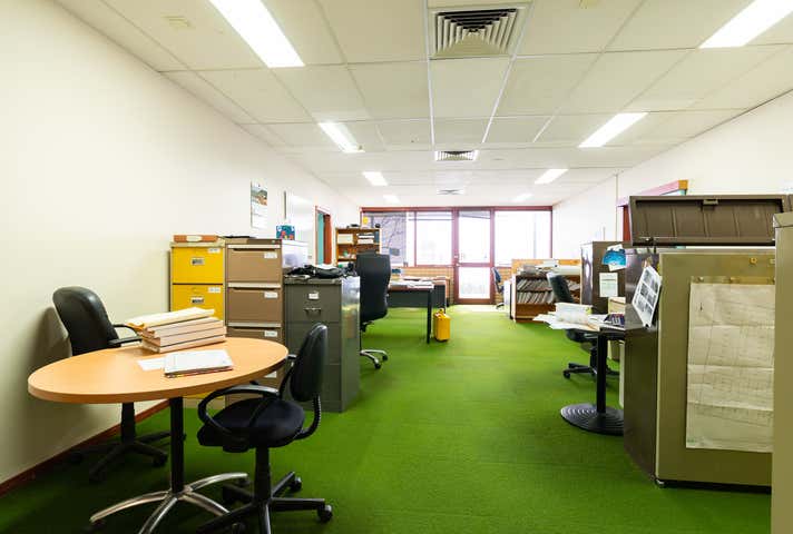 99 Hume Street Wodonga VIC 3690 - Image 4