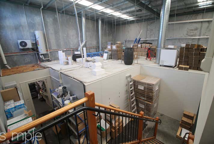 2/11 Trewhitt Court Dromana VIC 3936 - Image 7