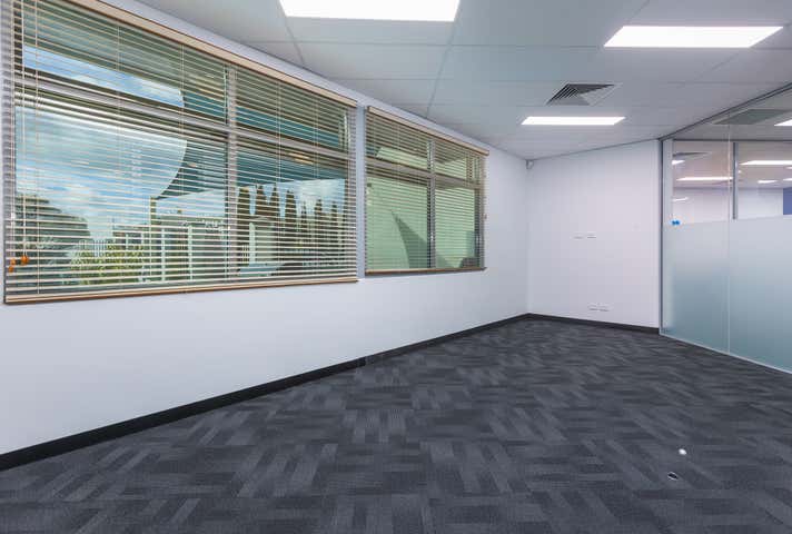 1/25 Harris Road Malaga WA 6090 - Image 10