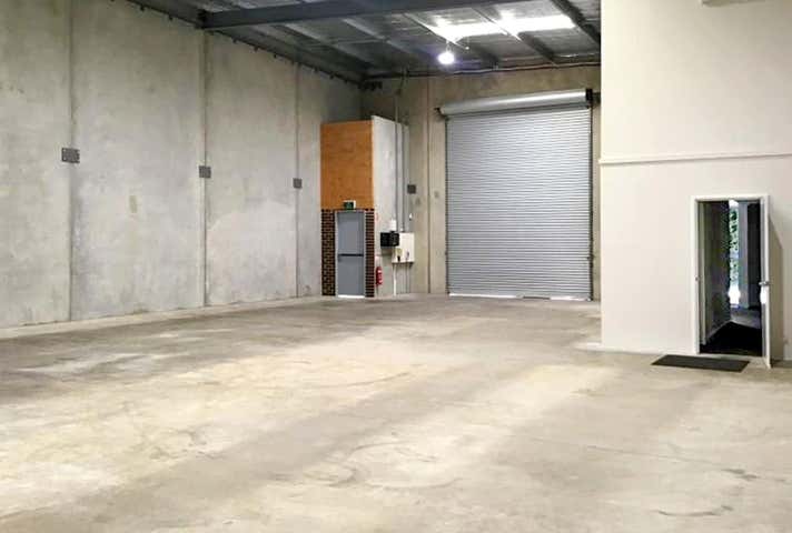 24b Christable Way Landsdale WA 6065 - Image 15