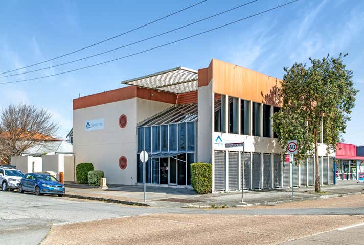 86 Lawson Street Hamilton NSW 2303 - Image 1