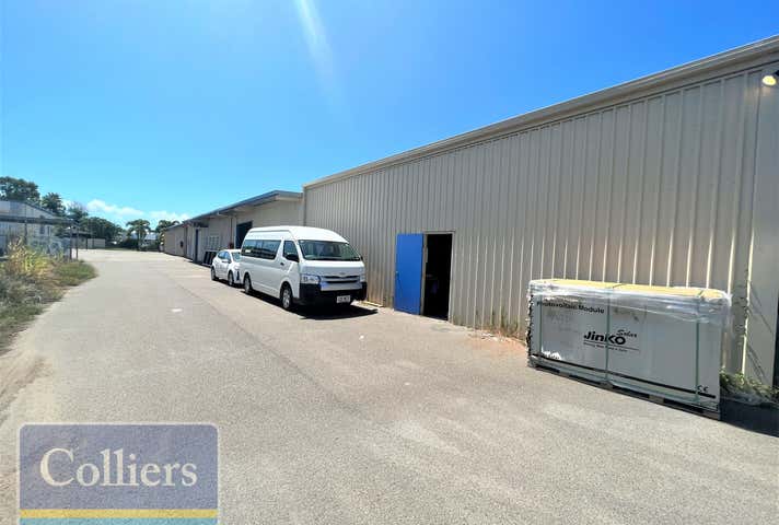 2/199 Ingham Road West End QLD 4810 - Image 19