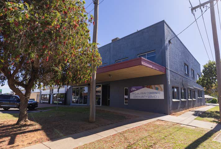 369-373 Campbell Street Swan Hill VIC 3585 - Image 3