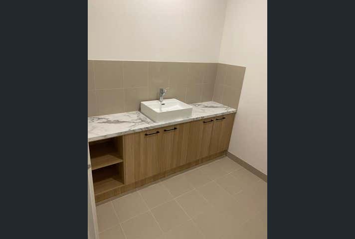 25 Katherine Drive Ravenhall VIC 3023 - Image 10