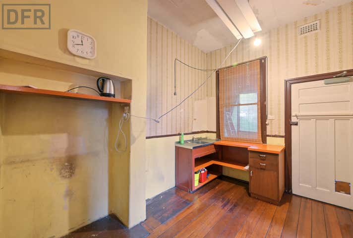 141 Edward Street Perth WA 6000 - Image 11