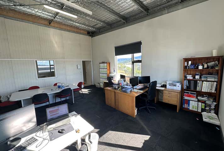 38/10 Sylvester Avenue Unanderra NSW 2526 - Image 3