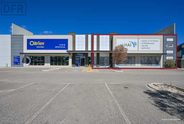 8A Haydock Street Forrestdale WA 6112 - Image 9