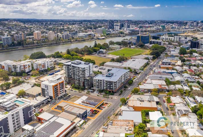 329 Montague Road West End QLD 4101 - Image 8