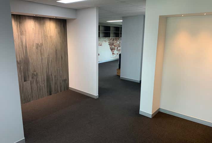 Forum Business Park, 13 / 41 Catalano Circuit Canning Vale WA 6155 - Image 7