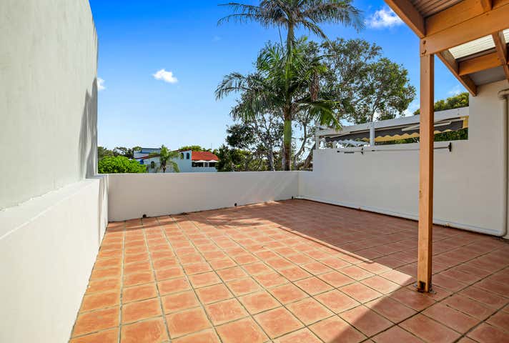 3 Lorraine Avenue Marcoola QLD 4564 - Image 10