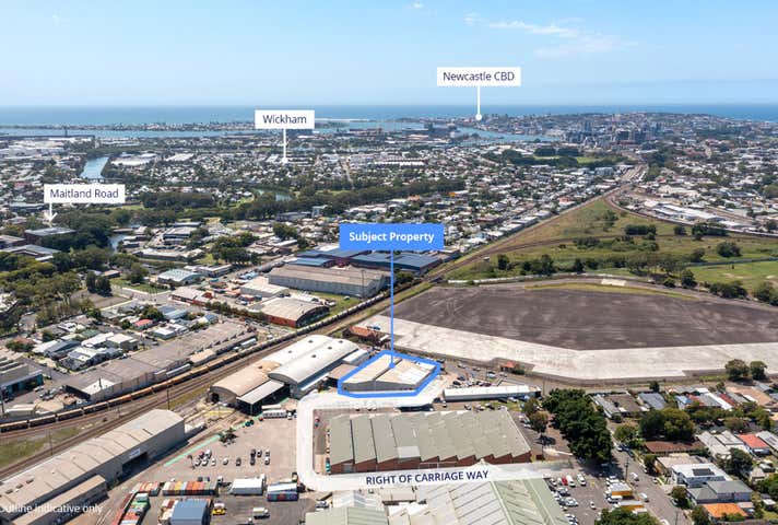 38-44 Clyde Street Hamilton North NSW 2292 - Image 6