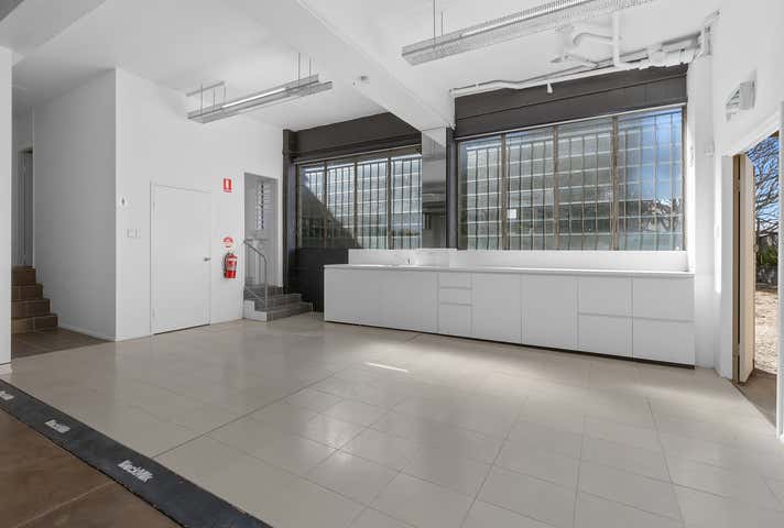 5 Light Street Fortitude Valley QLD 4006 - Image 9