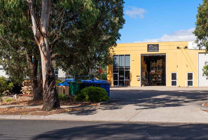 1/71 Northgate Drive Thomastown VIC 3074 - Image 4