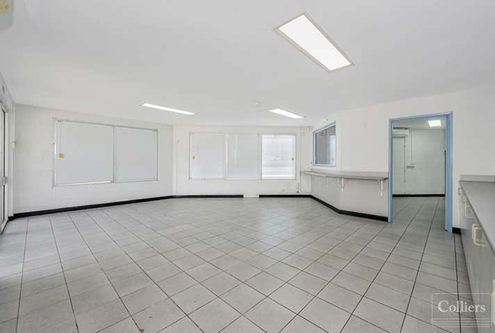 16 Ingham Road West End QLD 4810 - Image 5