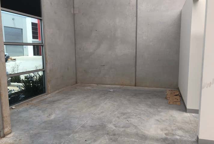 7/9-11 Yazaki Way Carrum Downs VIC 3201 - Image 13