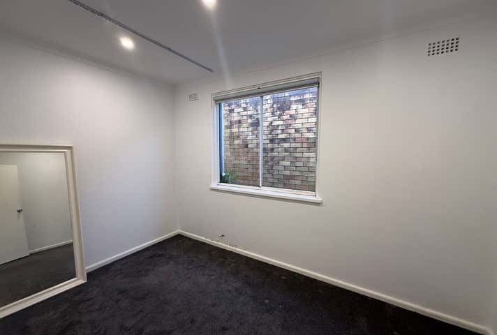 90A Cronulla Street Cronulla NSW 2230 - Image 4