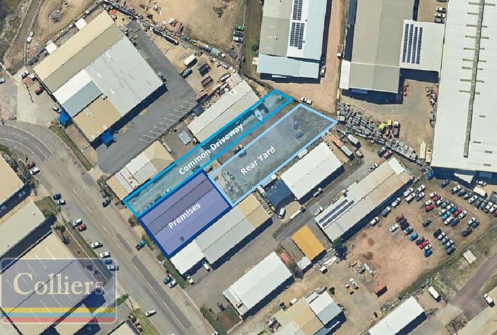 33 Mackley Street Garbutt QLD 4814 - Image 3