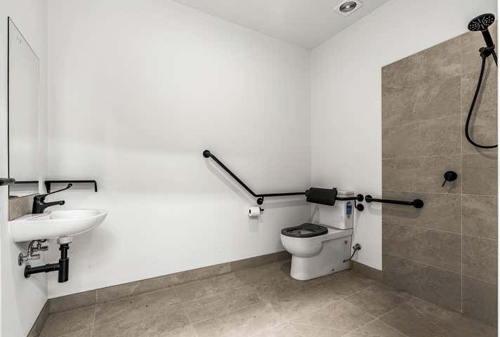 9/35-37 Lakewood Boulevard Braeside VIC 3195 - Image 9