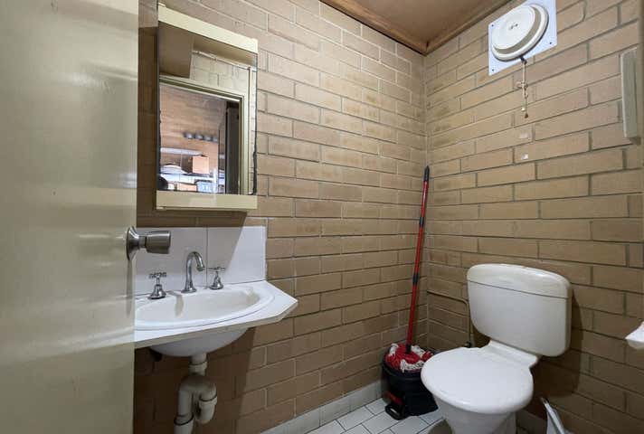Unit 3, 279 Camboon Road Malaga WA 6090 - Image 10