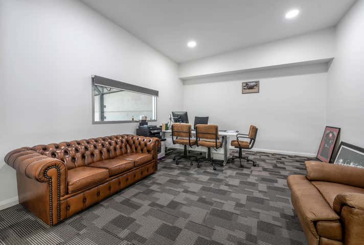 Unit 4 & 5/61 Dacre Street Mitchell ACT 2911 - Image 8