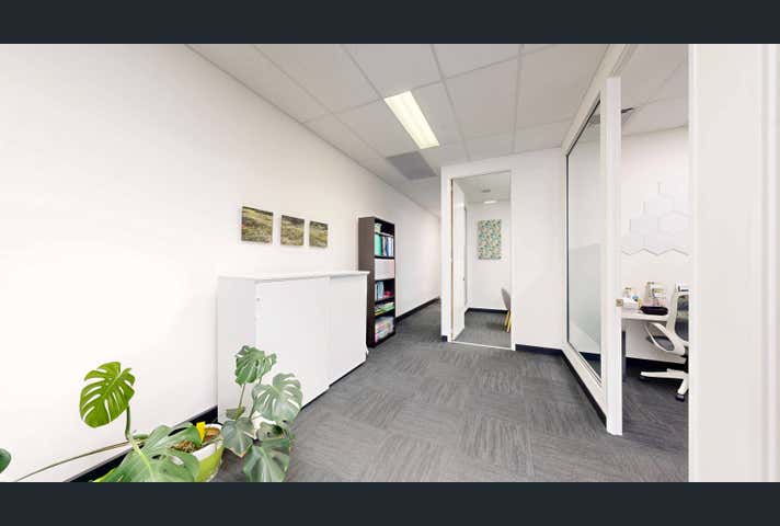 Unit 14, 10 Oasis Dr Secret Harbour WA 6173 - Image 6