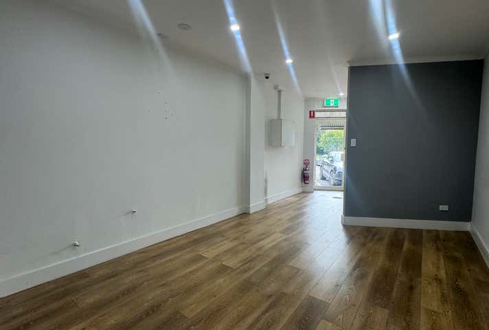 Shop 4, 405 Concord Road Concord West NSW 2138 - Image 8