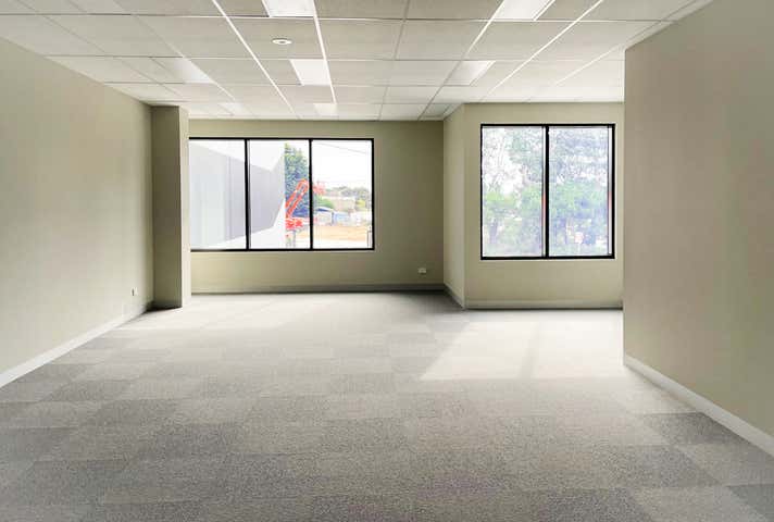 2/1 Barclay Crescent corner Marine Parade Hastings VIC 3915 - Image 12